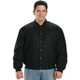 Motorbike Honda Jacket